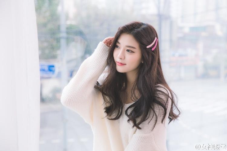 芬兰总统化名参加铁人三项 获得亚军　